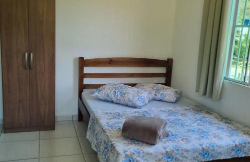 Santa Lidia House | Sítio Geonir