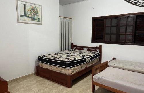 Paraibuna House | Sítio Paraíbuna - Fazenda Paraíbuna - Casa Campo