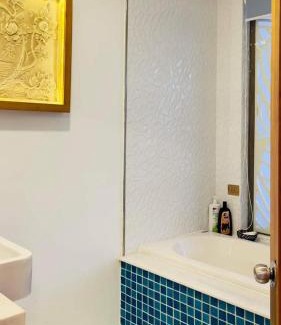 Vung Tau Apartment | Sò Apartments