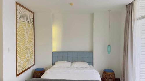 Vung Tau Apartment | Sò Apartments