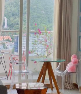 Vung Tau Apartment | Sò Apartments