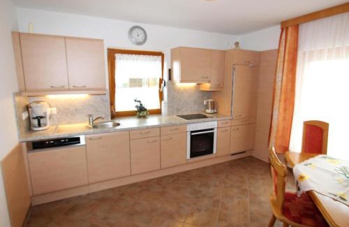 Liebenfels Apartment | Sörg Liebenfels