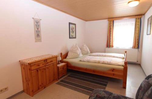 Liebenfels Apartment | Sörg Liebenfels