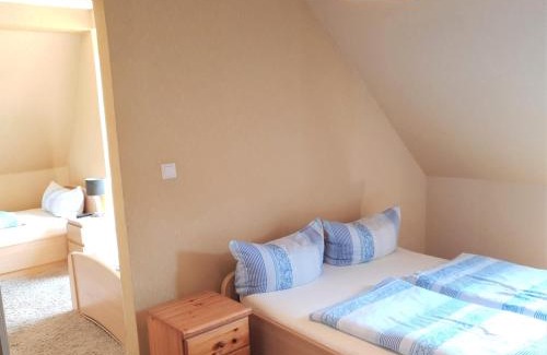 Kernstadt Hotel | Südhotel