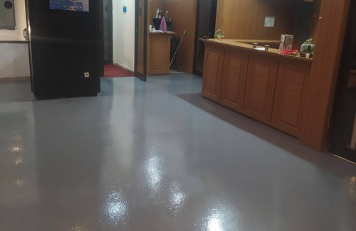 Milas Hotel | Sürücü oteli
