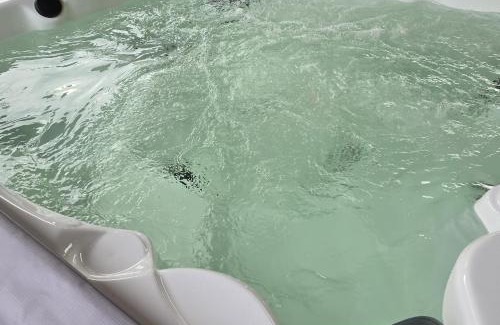 Zachelmie House | Słoneczna Idylla - Nad Zalewem k Karpacza SAUNA JACUZZI