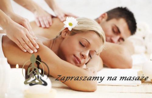 Kudowa Zdroj Villa | Słoneczna Willa & sauny