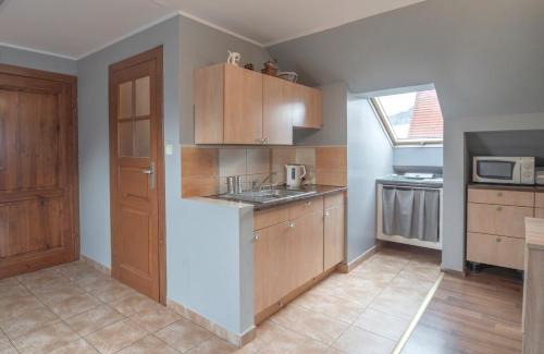 Duszniki Zdroj Apartment | Słoneczne Wzgórze