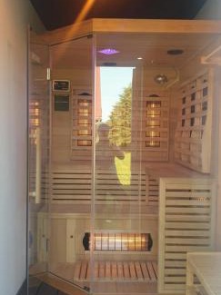 Rowy Apartment | Słoneczny Brzeg