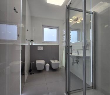 Kroscienko nad Dunajcem Apartment | Słoneczny Stok