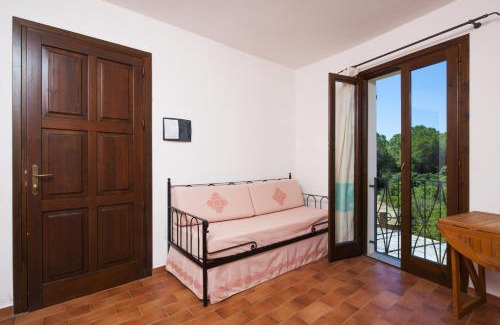 Campulongu Apartment | S'Incantu Resort