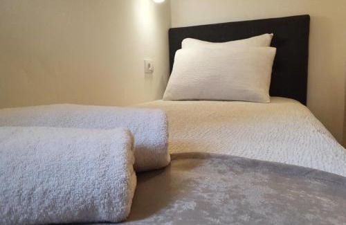 Soko Banja Apartment | S&M Apartmani