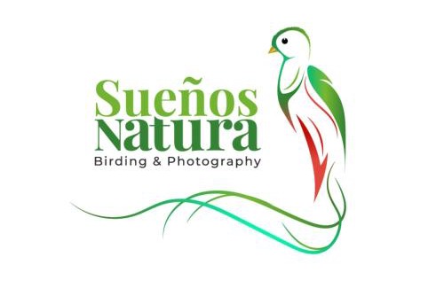 Paramo Cabin | S Natura Birding and Photography