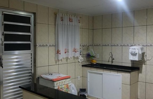 Jardim Olinda House | s.o turismo