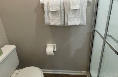 Dublin Apartment | S-P-A-C-I-O-U-S