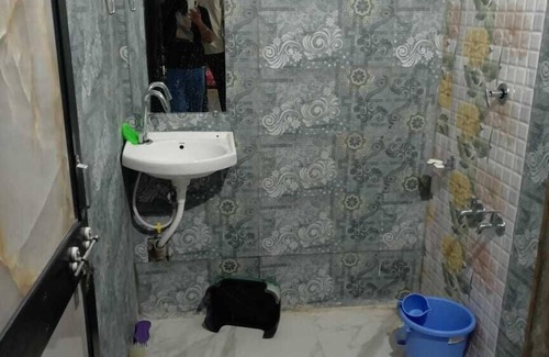 Talala Resort | S R Farm House