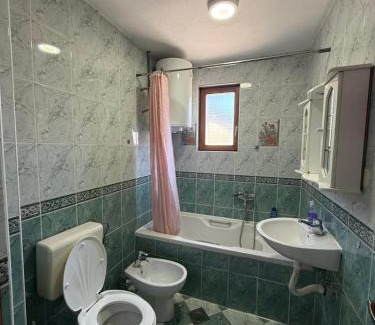 Konjic Apartment | S&S Comfort Flat