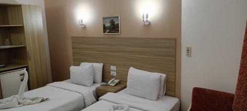 Luxor Hotel | S S Luxor Hotel