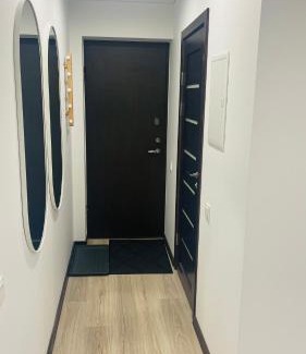 Panevezys Apartment | S&T&A&R apartamentai