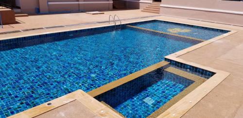 Maha Sarakham Hotel | S-Tawan Hotel & Convention