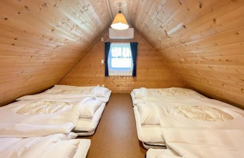 Yumoto House | S-villa Nasu 12th
