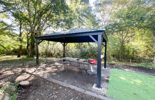 Yumoto House | S-villa Nasu 12th