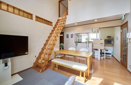 Nasu Villa | S-Villa Nasu Midori no kaze BBQ grill is option plan Extra fee 6000yen include tax