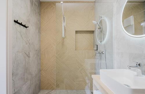 Rewa Apartment | S1 Apartamenty