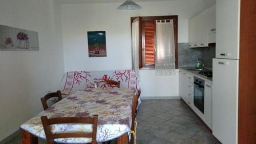 Limpiddu House | Sa Pira