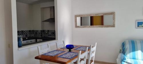 Tossa de Mar Apartment | Sa Shei Apartment Tossa de Mar