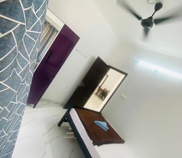 Varkala Villa | Saaff Villa