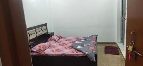 Faizabad House | Saanchi villa home stay