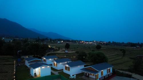 Suja Hotel | Saanjh Cottages