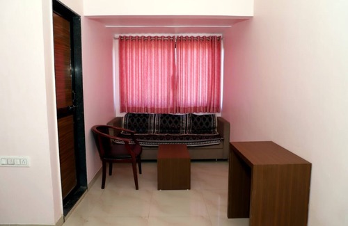 Koliyaak Hotel | Saanvi Resort Bhavnagar