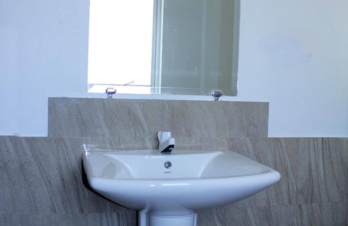 Marawila Hotel | Saara Beach Hotel