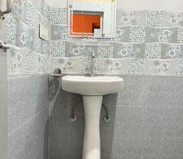 Gunehr Hotel | Sabhyata Stays Bir