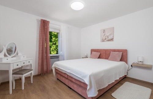 Mosenice House | Sabi1