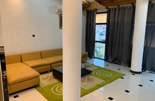 Sablettes Apartment | Sablet