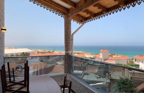 Sablettes Apartment | Sablet