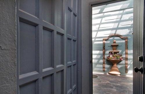 Backus House | Sabor a la Vida