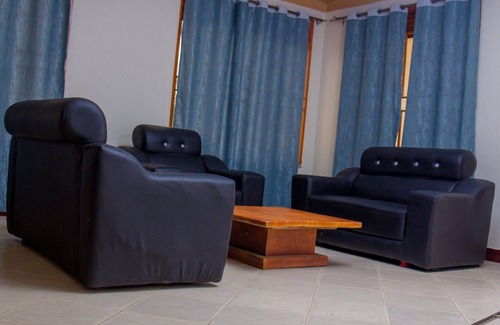 Eastern Region Hotel | Sabunyo Hotel is a new under progress startuo hotel in Sironko district , Uganda