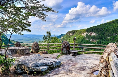 Fort Payne House | Sacred Sanctuary ~ Walking Distance to Downtown Fort Payne AL.