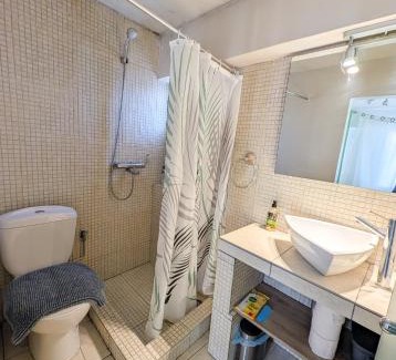 Kerameikos Apartment | Sacred Way rooftop apartment