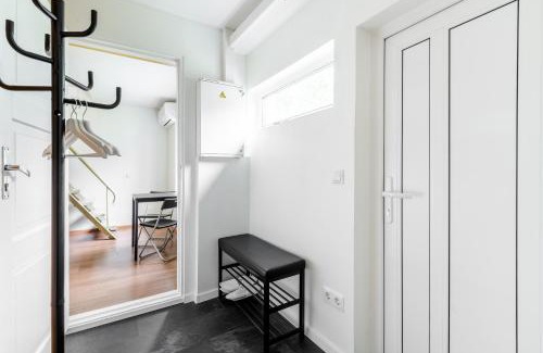 Haapsalu Apartment | Sadama Stay