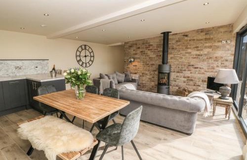 Fulford House | Saddlers