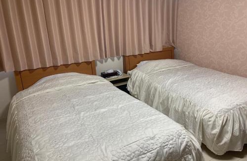 Sado Hotel | Sado - Hotel - Vacation STAY 82476