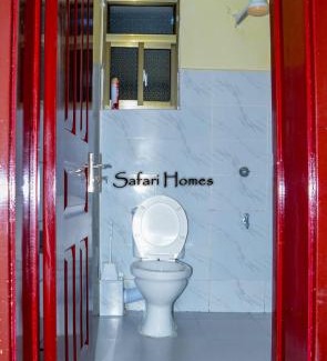 Athi River Apartment | Safari Homes