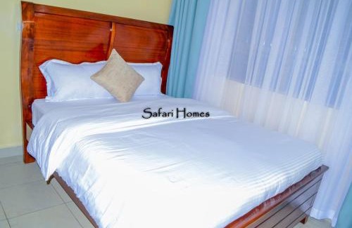 Athi River Apartment | Safari Homes