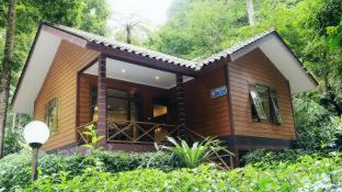Ciloto Hotel | Safari Resort