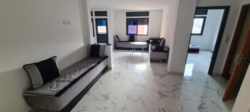 Al Hoceima Apartment | Safay